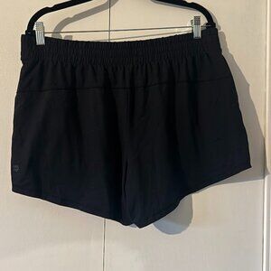 Target Women's Shorts-All in Motion